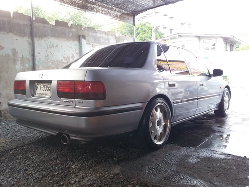 ขายแอคคอร์ด ตาเพรช เรียบๆสวยๆ แก็สใหม่ ประหยัดสุด ขายแอคคอร์ด ตาเพรช เรียบๆสวยๆ แก็สใหม่ ประหยัดสุด