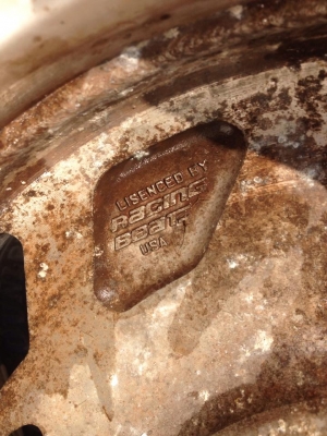 ขายล้อ mad shark 16x7 4/100 4/114 ญี่ปุ่นแท้ๆ ขายล้อ mad shark 16x7 4/100 4/114 ญี่ปุ่นแท้ๆ