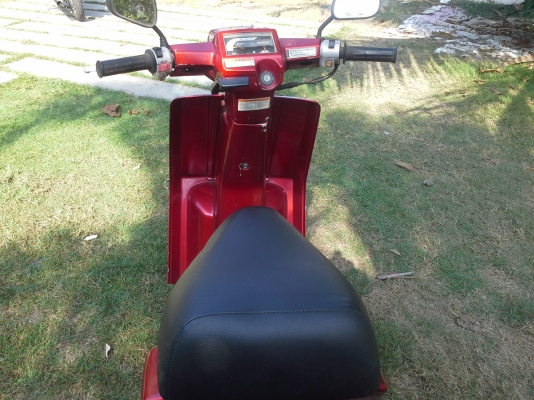 ขายสามล้อบรรทุกgyro up