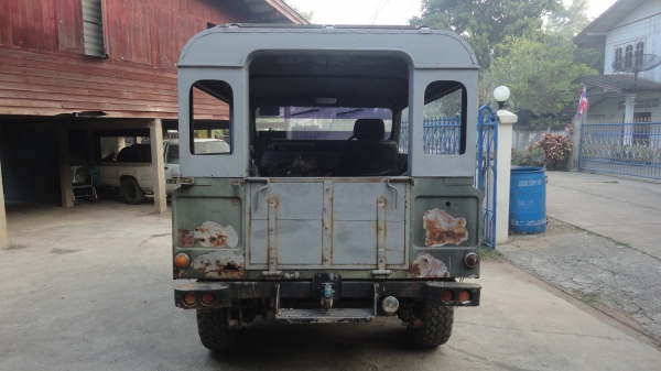 ขายรถนิสพลาทอลราคาถูก มีทะเบียน