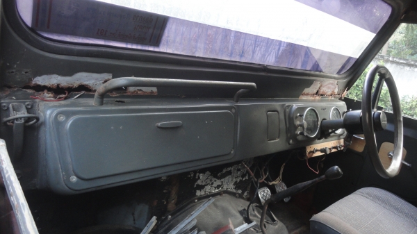 ขายรถนิสพลาทอลราคาถูก มีทะเบียน