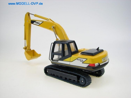 ประกาศ เรียนท่านผู้มีอุปการะคุณทุกท่าน เนื่องจากนาย ตัณติกรณ์  ดาบจันทร์หรือ