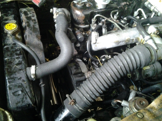 ขายเครื่อง อีซูซุ 2800 CC มีเลขอยู่ในรถตู้ยัดดี ยังไม่ได้ยกลงขาย 28000 บาท มาทดสอบขับได้เลยครับ โทร 0818085016 ขายเครื่อง อีซูซุ 2800 CC มีเลขอยู่ในรถตู้ยัดดี ยังไม่ได้ยกลงขาย 28000 บาท มาทดสอบขับได้เลยครับ โทร 0818085016