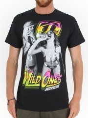 @@ขายเสื้อยืด Jetpilot 2014 หลายแบบ หลายสไตร์@@