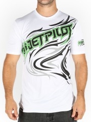 @@ขายเสื้อยืด Jetpilot 2014 หลายแบบ หลายสไตร์@@