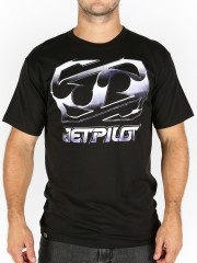 @@ขายเสื้อยืด Jetpilot 2014 หลายแบบ หลายสไตร์@@