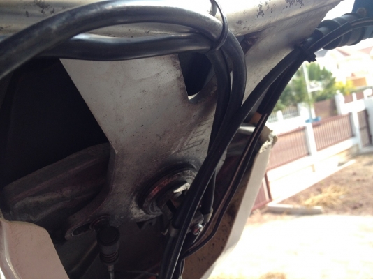 ขายเรือ550 เก่านอกครับ ขายเรือ550 เก่านอกครับ