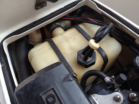 ขายเรือ550 เก่านอกครับ ขายเรือ550 เก่านอกครับ