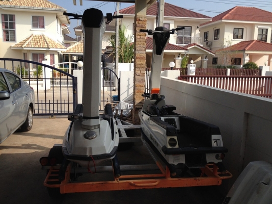 ขายเรือ550 เก่านอกครับ ขายเรือ550 เก่านอกครับ