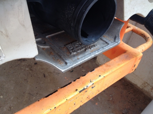 ขายเรือ550 เก่านอกครับ ขายเรือ550 เก่านอกครับ