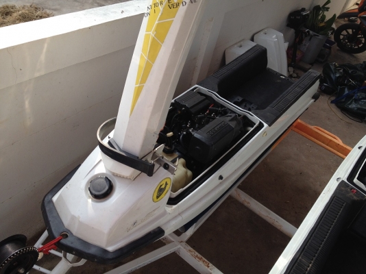 ขายเรือ550 เก่านอกครับ ขายเรือ550 เก่านอกครับ