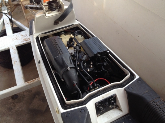 ขายเรือ550 เก่านอกครับ ขายเรือ550 เก่านอกครับ