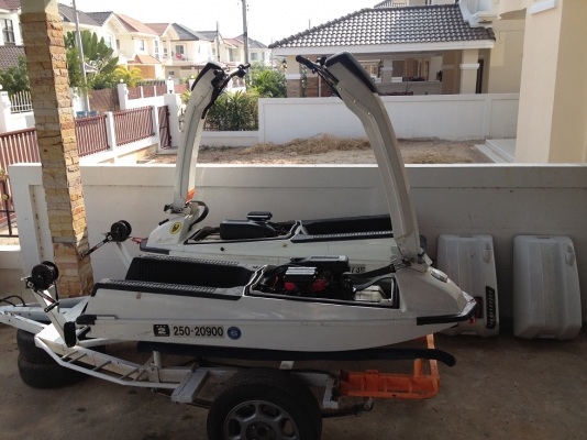 ขาย550 แต่ง