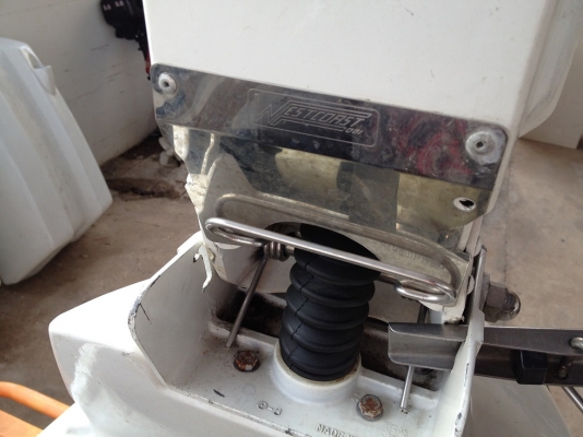 ขาย550 แต่ง