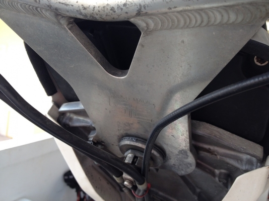 ขาย550 แต่ง