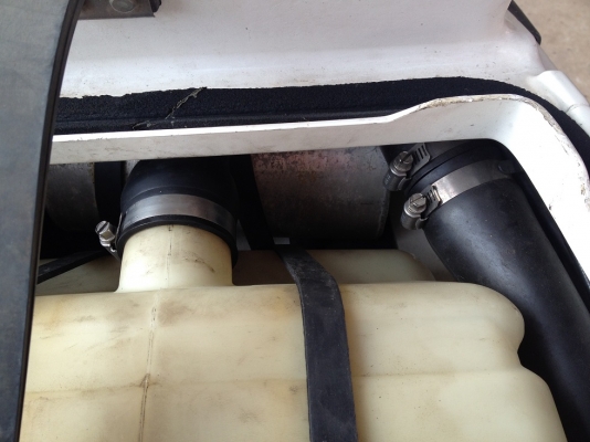 ขาย550 แต่ง