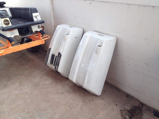 ขาย550 แต่ง