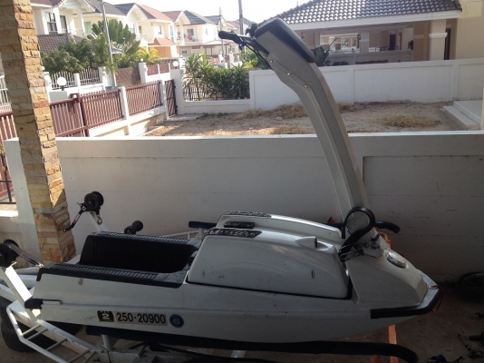 ขาย550 แต่ง