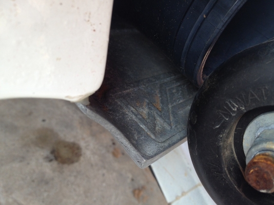 ขาย550 แต่ง