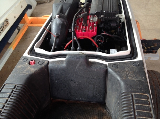 ขาย550 แต่ง