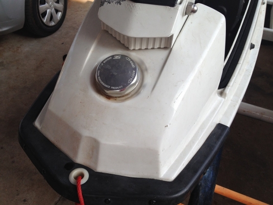 ขาย550 แต่ง