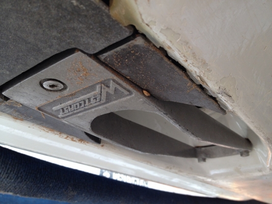 ขาย550 แต่ง