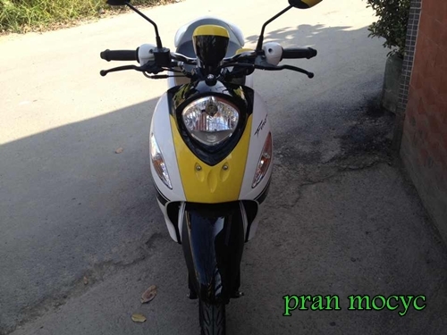 ขายfino fi หัวฉีด สีขาวเหลืองดำ ปี2013 ขายfino fi หัวฉีด สีขาวเหลืองดำ ปี2013