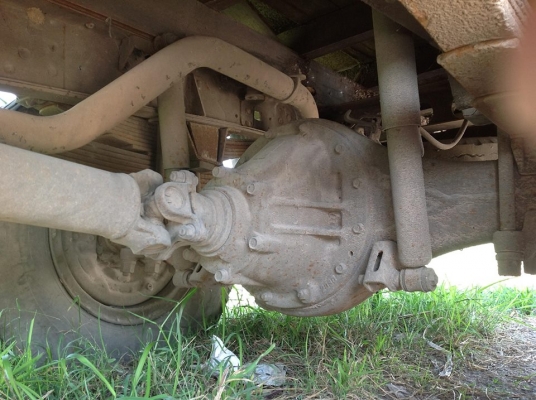 ขายรถบ้าน 6 ล้อ Hino Dutro 340 ยูโร 2 Turbo Inter ขายรถบ้าน 6 ล้อ Hino Dutro 340 ยูโร 2 Turbo Inter