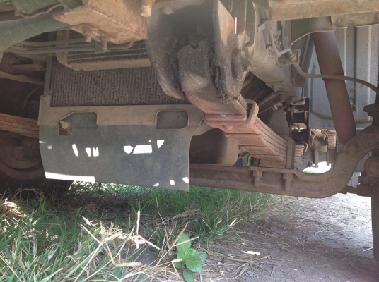 ขายรถบ้าน 6 ล้อ Hino Dutro 340 ยูโร 2 Turbo Inter ขายรถบ้าน 6 ล้อ Hino Dutro 340 ยูโร 2 Turbo Inter