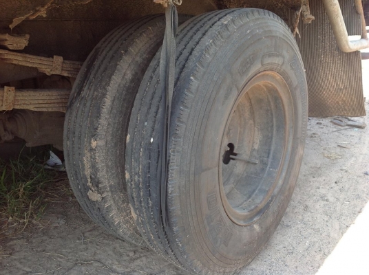 ขายรถบ้าน 6 ล้อ Hino Dutro 340 ยูโร 2 Turbo Inter ขายรถบ้าน 6 ล้อ Hino Dutro 340 ยูโร 2 Turbo Inter