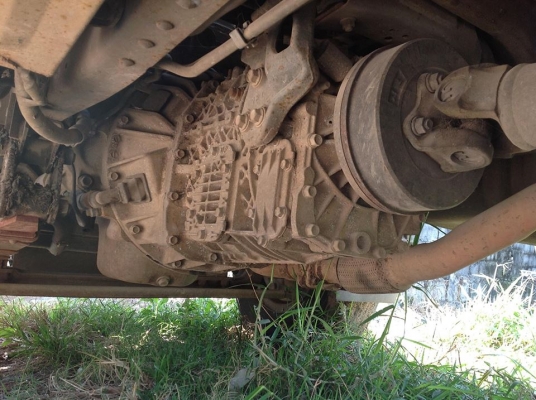 ขายรถบ้าน 6 ล้อ Hino Dutro 340 ยูโร 2 Turbo Inter ขายรถบ้าน 6 ล้อ Hino Dutro 340 ยูโร 2 Turbo Inter