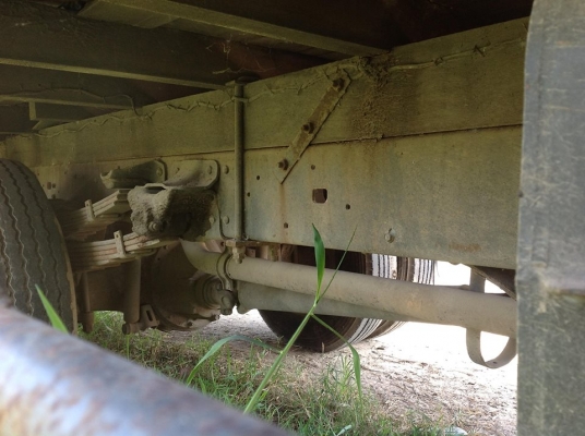 ขายรถบ้าน 6 ล้อ Hino Dutro 340 ยูโร 2 Turbo Inter ขายรถบ้าน 6 ล้อ Hino Dutro 340 ยูโร 2 Turbo Inter