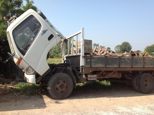 ขายรถบ้าน 6 ล้อ Hino Dutro 340 ยูโร 2 Turbo Inter ขายรถบ้าน 6 ล้อ Hino Dutro 340 ยูโร 2 Turbo Inter