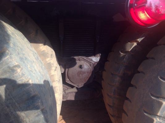 HINO KT 925 - 168 HP EH700 รถหางปลาสิบล้อเพลาเดียว ท้ายลาดเหล็กไอ-บีมใหม่หมดทุกเส้นใช้ลาก PC 200 ได้เลยครับ เครื่องแน่นแรงดีเดิมๆไม่มีเยิ้ม หัวเก๋ง HINO F17 ลงเล่มครบถูกต้องพร้อมโอน ภายในเก๋งคอนโซลสวยครบ ช่วงล่างคัชซีสวยไม่มีบวม ยางสภาพดี 10 เส้นประมาณ 70 HINO KT 925 - 168 HP EH700 รถหางปลาสิบล้อเพลาเดียว ท้ายลาดเหล็กไอ-บีมใหม่หมดทุกเส้นใช้ลาก PC 200 ได้เลยครับ เครื่องแน่นแรงดีเดิมๆไม่มีเยิ้ม หัวเก๋ง HINO F17 ลงเล่มครบถูกต้องพร้อมโอน ภายในเก๋งคอนโซลสวยครบ ช่วงล่างคัชซีสวยไม่มีบวม ยางสภาพดี 10 เส้นประมาณ 70