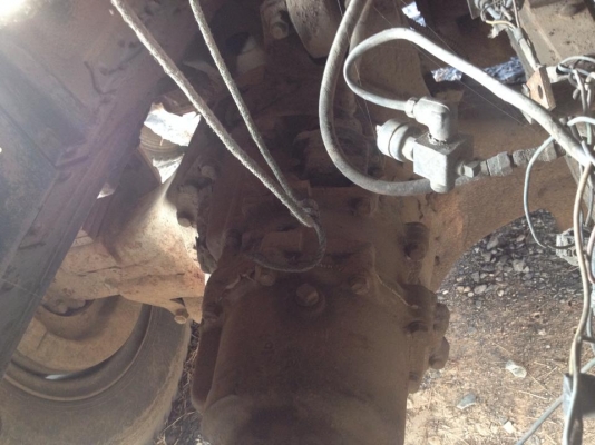 10ล้อรถน้ำครับfuso527 เอกสารพร้อมโอน 10ล้อรถน้ำครับfuso527 เอกสารพร้อมโอน