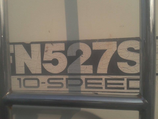 10ล้อรถน้ำครับfuso527 เอกสารพร้อมโอน 10ล้อรถน้ำครับfuso527 เอกสารพร้อมโอน