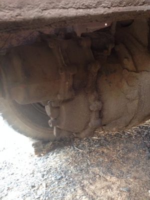 10ล้อรถน้ำครับfuso527 เอกสารพร้อมโอน 10ล้อรถน้ำครับfuso527 เอกสารพร้อมโอน