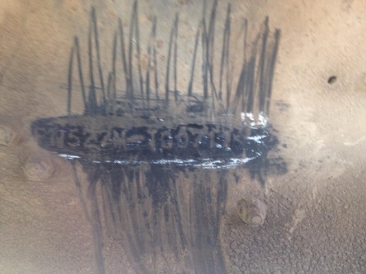 10ล้อรถน้ำครับfuso527 เอกสารพร้อมโอน 10ล้อรถน้ำครับfuso527 เอกสารพร้อมโอน