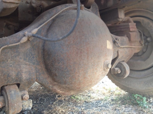 10ล้อรถน้ำครับfuso527 เอกสารพร้อมโอน 10ล้อรถน้ำครับfuso527 เอกสารพร้อมโอน