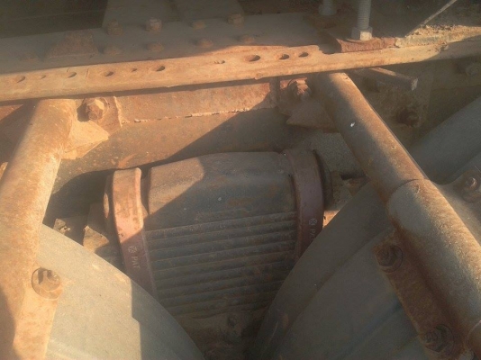 10ล้อรถน้ำครับfuso527 เอกสารพร้อมโอน 10ล้อรถน้ำครับfuso527 เอกสารพร้อมโอน