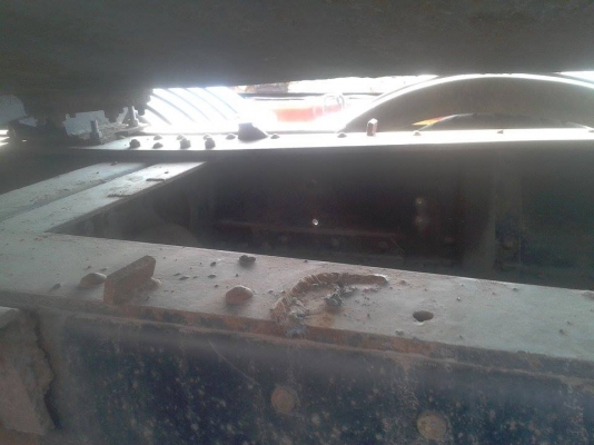 10ล้อรถน้ำครับfuso527 เอกสารพร้อมโอน 10ล้อรถน้ำครับfuso527 เอกสารพร้อมโอน