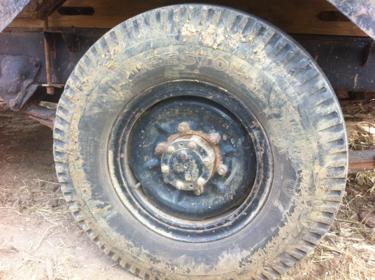 ขาย 4 ล้อ TLD23 หัวแป สถาพสวย เพิ่งต่อภาษี เช็คปั๊มใหม่ เครื่องดี คัทซีสวย ขาย 4 ล้อ TLD23 หัวแป สถาพสวย เพิ่งต่อภาษี เช็คปั๊มใหม่ เครื่องดี คัทซีสวย