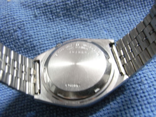 2ม.ค.((น้าเล็ก)) นำเสนอนาฬิกาข้อมือ หลายเรือน 2ม.ค.((น้าเล็ก)) นำเสนอนาฬิกาข้อมือ หลายเรือน