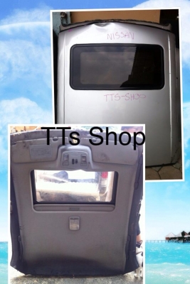 จำหน่ายหลังคา Sunroof และบริการติดตั้ง เปลียนรถบ้าน เป็นรถหรูมีสไตล์ จำหน่ายหลังคา Sunroof และบริการติดตั้ง เปลียนรถบ้าน เป็นรถหรูมีสไตล์