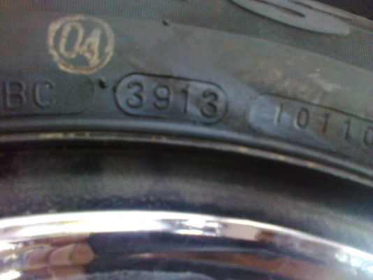 ขายกะทะล้อ+ฝาตบ MOONEYES.. ขายกะทะล้อ+ฝาตบ MOONEYES..