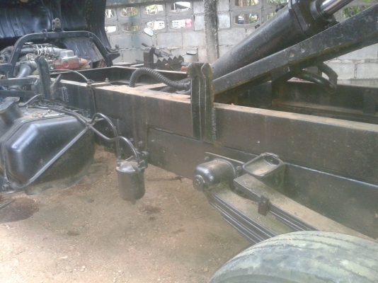 จองแล้วจากลูกค้าศรีษะเกษ10000 บาท จองแล้วจากลูกค้าศรีษะเกษ10000 บาท