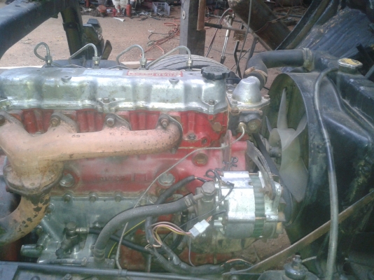 จองแล้วจากลูกค้าศรีษะเกษ10000 บาท จองแล้วจากลูกค้าศรีษะเกษ10000 บาท