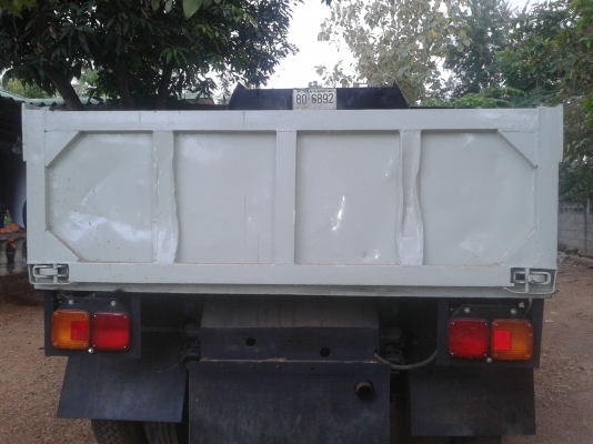 จองแล้วจากลูกค้าศรีษะเกษ10000 บาท จองแล้วจากลูกค้าศรีษะเกษ10000 บาท