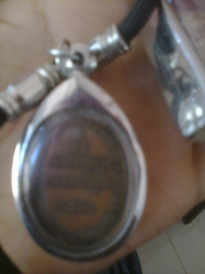 พร้อมส่งของสะสมรับรองว่าคุ้มสุดๆ 9000