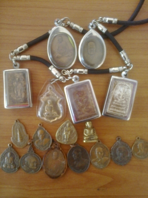 พร้อมส่งของสะสมรับรองว่าคุ้มสุดๆ 9000